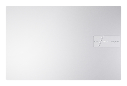 ASUS Vivobook 15 X1504VA-BQ5621W. Product type: Laptop, Form factor: Clamshell. Processor family: Intel Core 7, Processor 