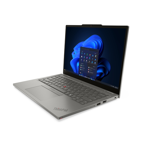 TP L13 2-IN-1 G6 R5P-215 32GB 512GB SSD 13.3 WUXGA T. W11P