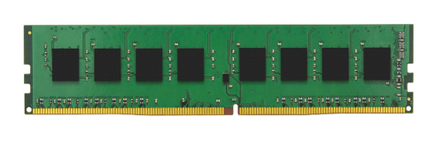 Fujitsu 38048324. Component for: PC/Server, Internal memory: 32 GB, Memory layout (modules x size): 1 x 32 GB, Internal me