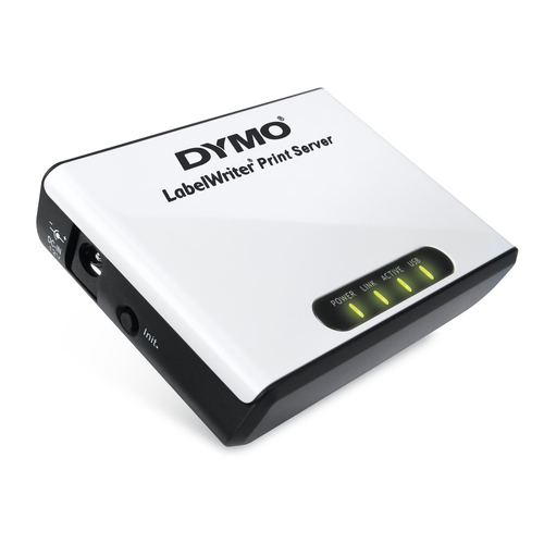 Dymo S0929080 Druckserver