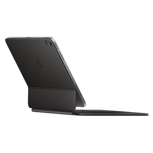 Housse/Clavier Apple Magic pour 27,9 cm (11") Apple iPad Air (4e génération), iPad Air (5ème génération), iPad Air 11 (202