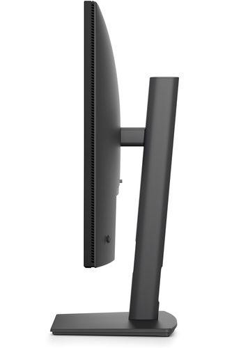 DELL Pro P P2726HE. Display diagonal: 68.6 cm (27"), Display resolution: 1920 x 1080 pixels, HD type: Full HD, Display tec