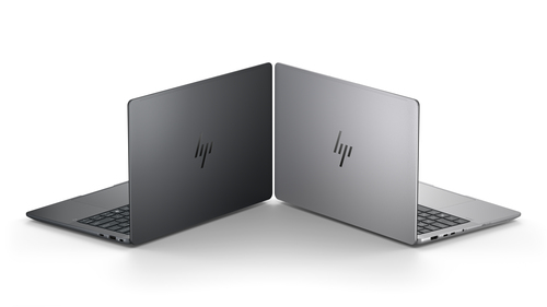 HP ZBook Ultra G1a 35.6 cm (14") Touchscreen Mobile Workstation - 2.8K - 120 Hz - AMD Ryzen AI MAX PRO 390 - 32 GB - 1 TB 