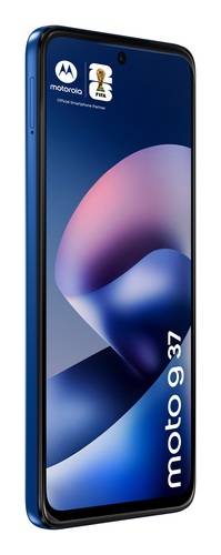 Motorola moto g37 . Tamanho do ecrã na diagonal: 16,9 cm (6.67"), Resolução: 1604 x 720 pixels. Família de processador: Me