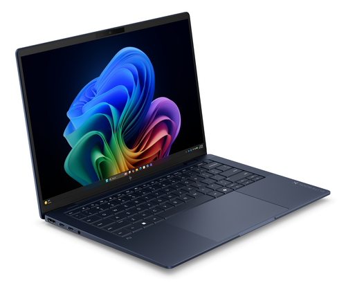HP DT9Q7AT