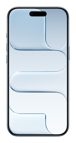 IPHONE AIR 512GB SKY BLUE 