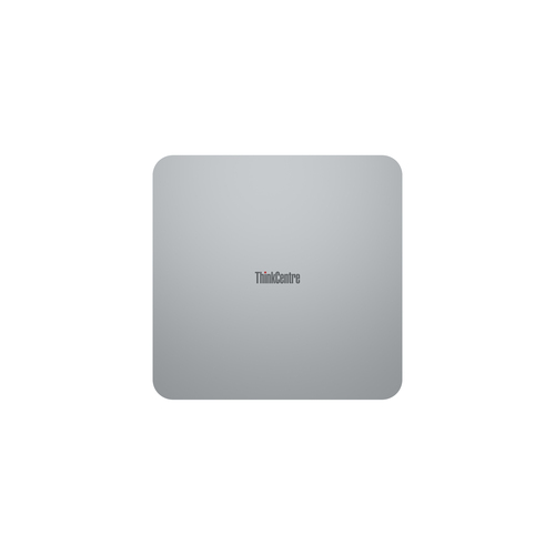 Lenovo ThinkCentre neo Ultra Gen 2. Processor family: Intel Core Ultra 9, Processor model: 285. Internal memory: 32 GB, In