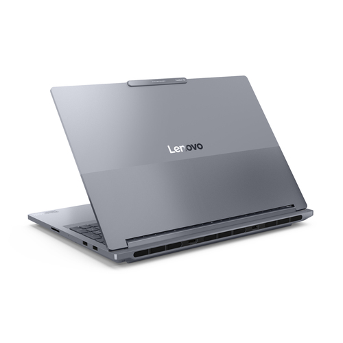Lenovo ThinkBook 16p G6 IAX. Produkttyp: Laptop, Formfaktor: Klappgehäuse. Prozessorfamilie: Intel Core Ultra 9, Prozessor