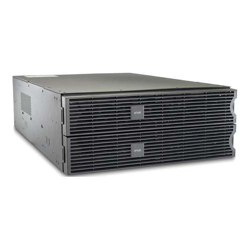 APC Isolation Transformer - 208 V, 230 V, 240 V Input - 120 V, 208 V AC Output - 4U