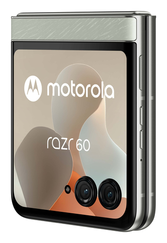 RAZR 60 6.9IN 5G 8GB 256GB ANDROID