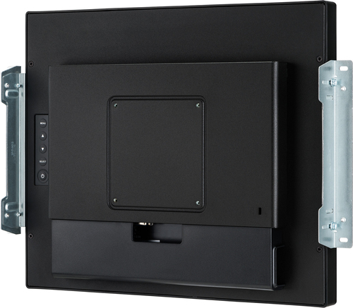 iiyama ProLite TF1534MC-B8X. Bildschirmdiagonale: 38,1 cm (15"), Display-Auflösung: 1024 x 768 Pixel, HD-Typ: XGA, Bildsch