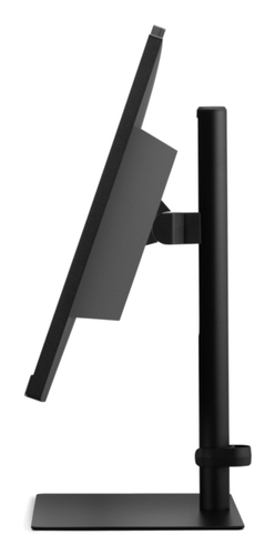 ViewSonic VG2441V 24 Zoll Klasse Webcam Full HD LED-Monitor - 16:9 Format - 60,5 cm (23,8 Zoll) Viewable - SuperClear IPS 