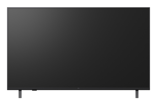 Televisore LCD LG 55UK660H0LA - 139,7 cm - 4K UHDTV - 1397 mm Classe - 3840 x 2160 Risoluzione