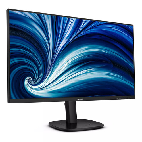 Philips 27B2N3500J 27 Zoll Klasse WQHD LCD-Monitor - 16:9 Format - 68,6 cm (27 Zoll) Viewable - IPS-Technologie (In-Plane-