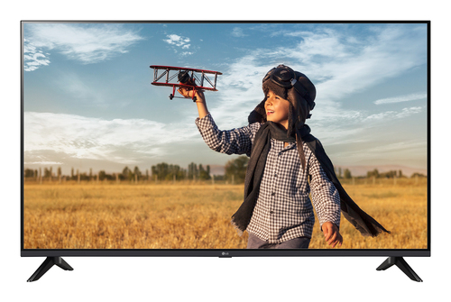 LG Electronics Smart TV 55 Direct LED 4K Speaker Wi-Fi Hey Google™ Ama