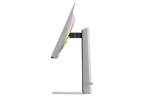 Samsung G60SF. Display diagonal: 68.6 cm (27"), Display resolution: 2560 x 1440 pixels, HD type: Quad HD, Display technolo