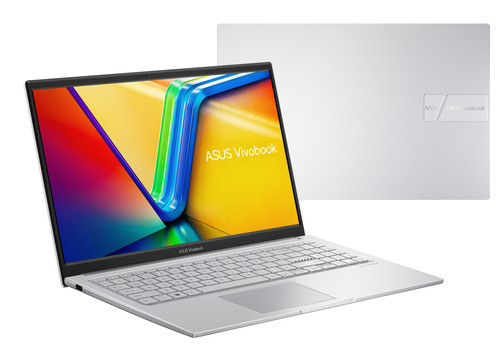ASUS Vivobook 15 X1504VA-BQ5621W. Product type: Laptop, Form factor: Clamshell. Processor family: Intel Core 7, Processor 