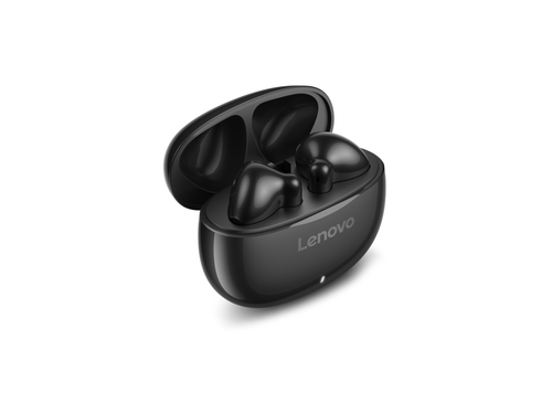 Lenovo E310. Product type: Headset. Connectivity technology: True Wireless Stereo (TWS), Bluetooth. Recommended usage: Cal