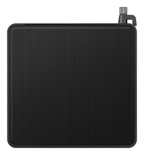 Asus NUC 14 Pro Barebone System <table border="0" cellpadding="0" cellspacing="0" width="261" style="border-collapse:
 col