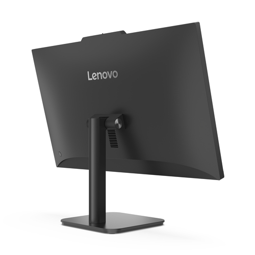 Lenovo V100. Product type: All-in-One PC. Display diagonal: 60.5 cm (23.8"), HD type: Full HD, Display resolution: 1920 x 