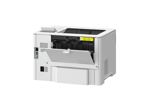 Canon i-SENSYS LBP335dw