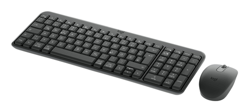MK250 GRAPHITE - DEU - CENTRAL-419