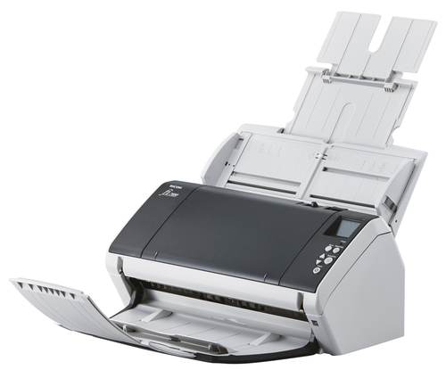 fi-7480
