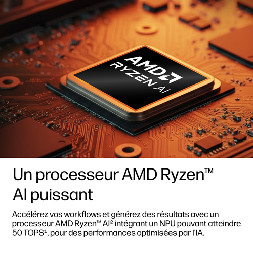 HP EliteBook 8 G2a Next Gen AI PC. Produkttyp: Laptop, Formfaktor: Klappgehäuse. Prozessorfamilie: AMD Ryzen AI 7, Prozess