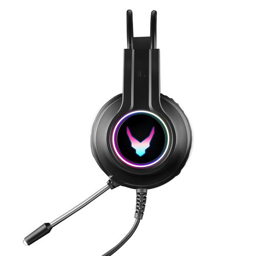 Varr headset discount