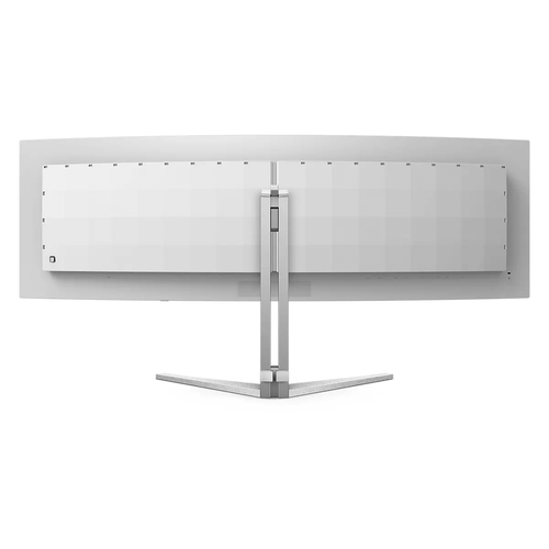 Monitor LCD Philips 49M2C8900L 1244,6 mm (49") Class Dual Quad HD (DQHD) - 32:9 - 124 cm (48,8") Viewable - 5120 x 1440 - 