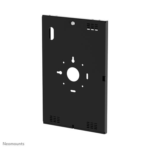 Neomounts (WL15603BL1) Cooking Ranges