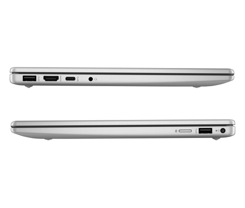 HP 14-ep1754nb. Product type: Laptop, Form factor: Clamshell. Processor family: Intel Core 5, Processor model: 120U. Displ