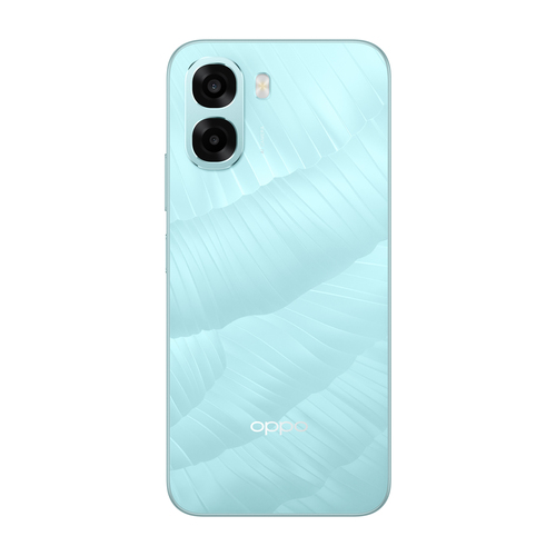 OPPO A6x AI Smartphone, doppia fotocamera 13MP+QVGA, Selfie 5MP, Display 6.75” 120HZ IPS HD+, 6100mAh, RAM 4GB(Esp1GB/2GB/