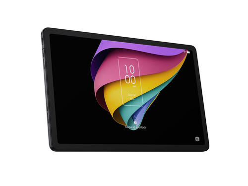 TCL NXTPAPER 11 Tablet - 27,9 cm (11 Zoll) 2K - MediaTek Helio P60T Octa-Core - 4 GB - 128 GB - Android 13 - Cortex A73 Qu