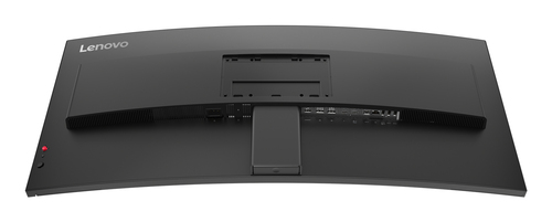 Lenovo ThinkVision P40WD-40 Monitor. Display diagonal: 100.8 cm (39.7"), Display resolution: 5120 x 2160 pixels, HD type: 