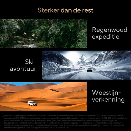 ASUS ProArt P16 H7606WP-RJ129X. Product type: Laptop, Form factor: Clamshell. Processor family: AMD Ryzen AI 9 HX, Process