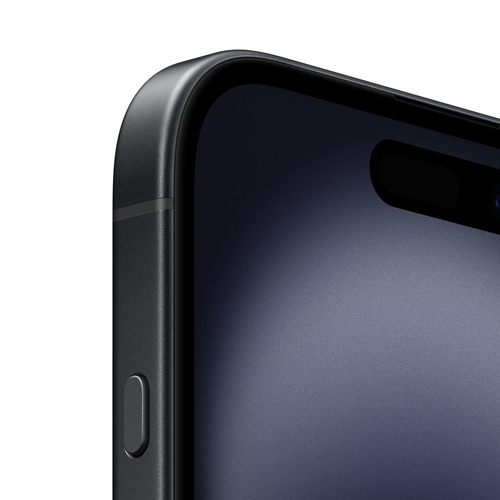 Apple iPhone 16 128GB Black. Display diagonal: 15.5 cm (6.1"), Display resolution: 2556 x 1179 pixels. Processor family: A