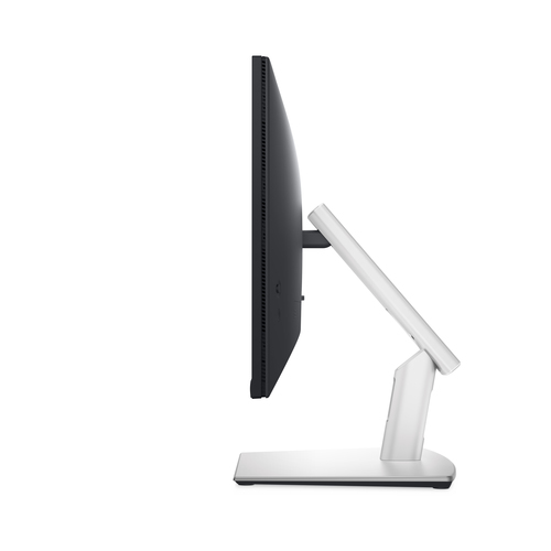 DELL P Series P2424HT. Display diagonal: 60.5 cm (23.8"), Display resolution: 1920 x 1080 pixels, HD type: Full HD, Displa