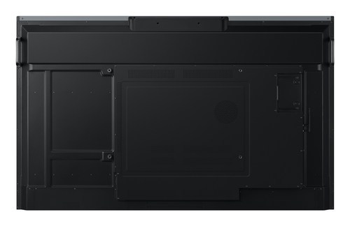 Samsung WAFX-P Eboard WA65FX-P, 65", Android 15 EDLA (Octacore, 16GB RAM, 128GB storage), UHD, IR Touch, 3xHDMI, USB-C PD 