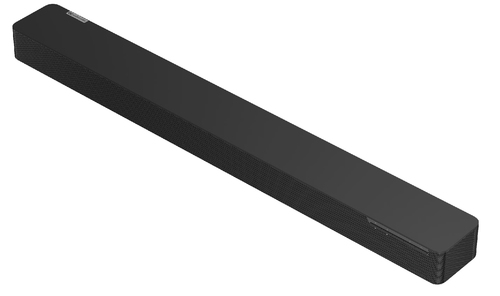 AudioCodes RXV200-B40. Produkttyp: Gruppen-Videokonferenzsystem, Anzahl der Personen: 16 Person(en). Sensor-Typ: CCD. HD t