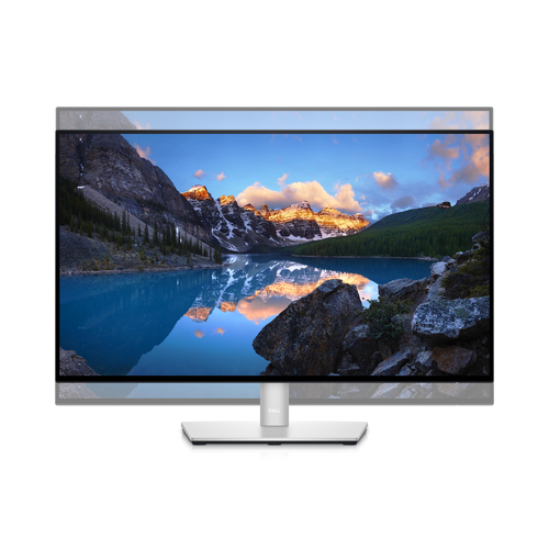 Dell UltraSharp U2422H 24 Zoll Class LCD-Monitor - 60,5 cm (23,8 Zoll) Viewable
