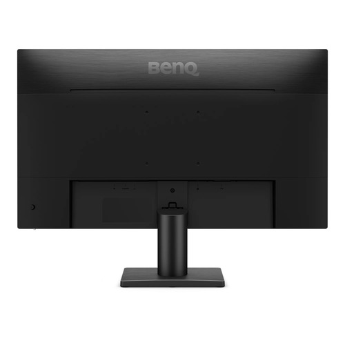BenQ GW2791P 27 Zoll Klasse Full HD LED-Monitor - 16:9 Format - 68,6 cm (27 Zoll) Viewable - IPS-Technologie (In-Plane-Swi