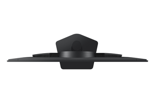 Samsung G50F. Display diagonal: 68.6 cm (27"), Display resolution: 2560 x 1440 pixels, HD type: Quad HD, Display technolog