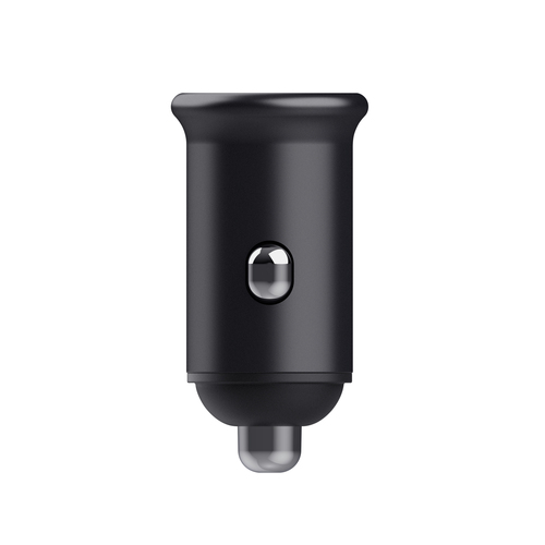 Trust Maxo 38 W Autoadapter - 38 W