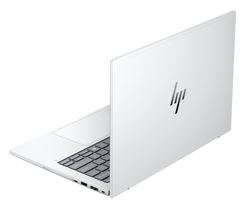 HP EliteBook 8 G1i 14 inch Notebook Next Gen AI PC. Product type: Laptop, Form factor: Clamshell. Processor family: Intel 