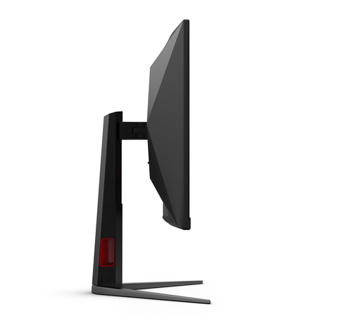 AOC G4 C27G4Z2. Display diagonal: 68.6 cm (27"), Display resolution: 1920 x 1080 pixels, HD type: Full HD, Display technol