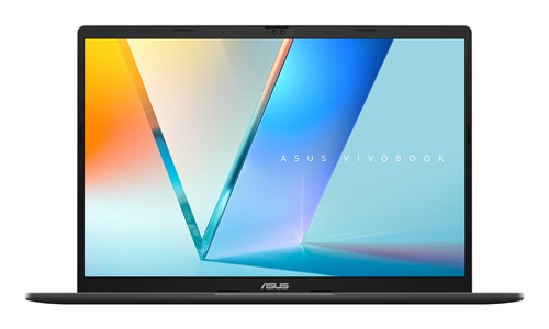 ASUS Vivobook S14 M3407HA-LY002WOA. Product type: Laptop, Form factor: Clamshell. Processor family: AMD Ryzen™ 7, Processo