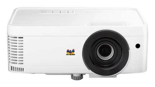 Viewsonic PX700HDHE. Projector brightness: 3700 ANSI lumens, Projection technology: DMD, Projector native resolution: 1080