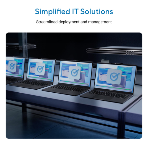 ASUS ExpertBook B5 B5405CCA-LY0008X. Product type: Laptop, Form factor: Clamshell. Processor family: Intel Core Ultra 5, P