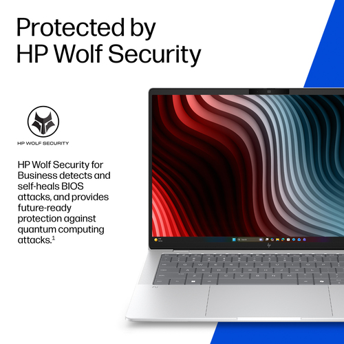 HP DT9Q6AT